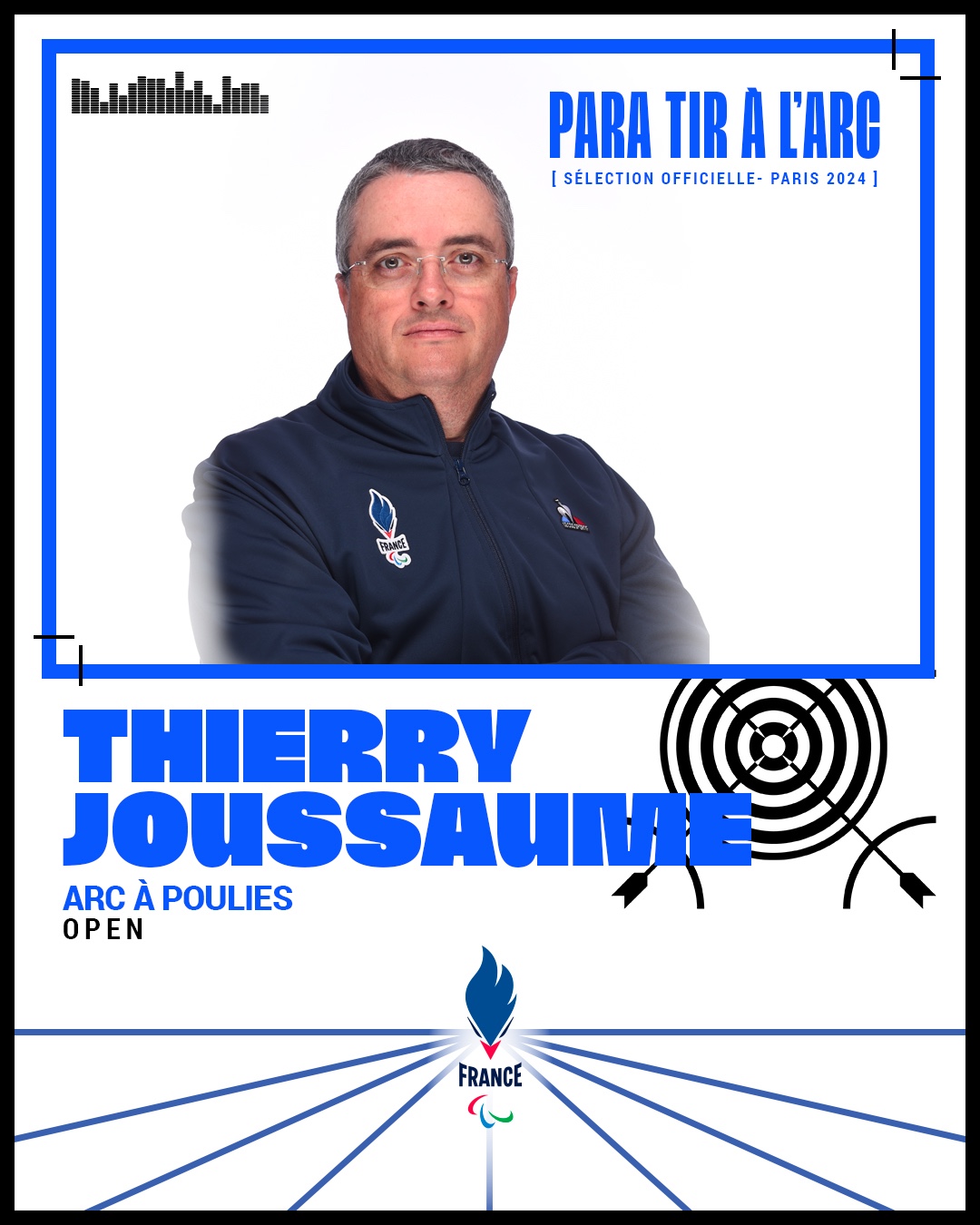 Thierry Joussaume